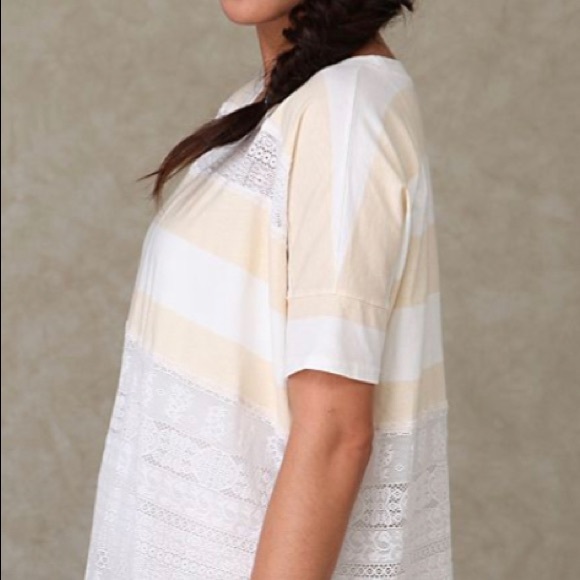 SOLD - Picture 3 of 7